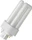 Osram Dulux T/E GX24q 13W/830 Plus (4933617)