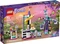 LEGO Friends - Magisches Riesenrad mit Rutsche Vorschaubild