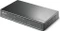 TP-Link TL-SG1008P Desktop Gigabit Switch, 8x RJ-45, 64W PoE+ Vorschaubild