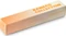 Kaweco Collection apricot pearl, rechte Hand, extra fein Vorschaubild