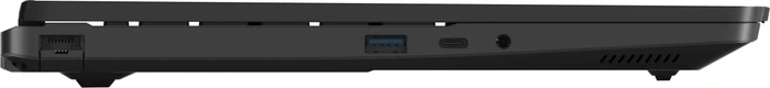 Captiva Highend Gaming R10-1032GE, Ryzen 7 255, 64GB RAM, 2TB SSD, GeForce RTX 5070, DE