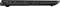 Captiva Highend Gaming R10-1032GE, Ryzen 7 255, 64GB RAM, 2TB SSD, GeForce RTX 5070, DE Vorschaubild