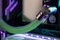 EK Water Blocks EK-Loop Soft Tube, 16/10mm, 1m transparent Vorschaubild