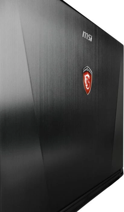MSI GS60 2PCi78H11 Ghost, Core i7-4700HQ, 8GB RAM, 128GB SSD, 1TB HDD, GeForce GTX 860M, DE