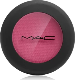 MAC Powder Kiss Lidschatten fall in love, 1.5g