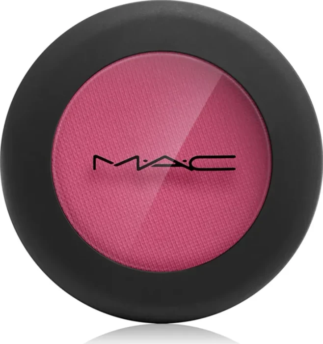 MAC Powder Kiss Lidschatten fall in love, 1.5g