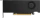 HP RTX A2000, 12GB GDDR6, 4x mDP (5Z7D9AA)