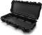 Nanuk 985 Koffer leer schwarz Vorschaubild