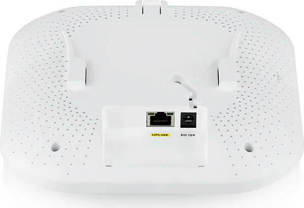 Zyxel NWA110AX, AX1800