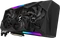 GIGABYTE AORUS Radeon RX 6800 Master 16G, 16GB GDDR6, 2x HDMI, 2x DP Vorschaubild