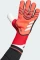 adidas Predator Pro Torwarthandschuhe lucid red/black/pure ruby Vorschaubild
