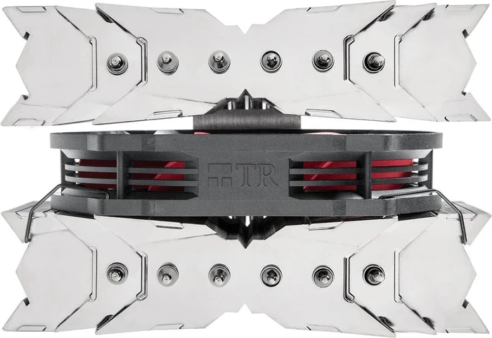 Thermalright Silver Arrow ITX-R