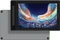 Huion Kamvas Pro 13 (2.5K), Silvery Frost Vorschaubild