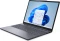 Lenovo IdeaPad Slim 3 15ARP10, Luna Grey, Ryzen 7 170, 16GB RAM, 1TB SSD, DE Vorschaubild