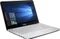 ASUS VivoBook Pro N552VW-FY083T, Warm Grey, Core i7-6700HQ, 8GB RAM, 256GB SSD, 1TB HDD, GeForce GTX 960M, DE Vorschaubild