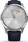 Garmin vivomove Luxe Aktivitäts-Tracker navy/silver Vorschaubild