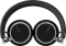beyerdynamic Aventho 100 schwarz Vorschaubild