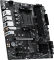 MSI PRO B550M-P WIFI6E (AMD AM4) Vorschaubild