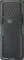 SilverStone Workstation Chassis WS380-E Vorschaubild