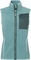 Vaude Rosemoor Fleece Weste (Damen) Vorschaubild