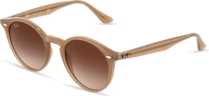 Ray-Ban RB2180 (Damen)