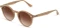 Ray-Ban RB2180 (Damen) Vorschaubild