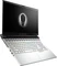 Dell Alienware m17 R2, Lunar Light, Core i9-9980HK, 16GB RAM, 512GB SSD, GeForce RTX 2080 Max-Q, DE Vorschaubild