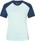 Ziener Nabuca Trikot kurzarm ice (Damen) Vorschaubild