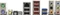 ASRock 970 Extreme4 (AMD AM3+) Vorschaubild
