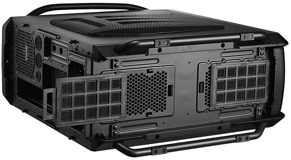 Cooler Master Cosmos SE