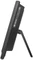 MSI Wind Top AP2021-013XEU-B33224G50SXNX, schwarz, Core i3-3220, 4GB RAM, 500GB HDD Vorschaubild