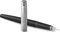 Parker Jotter bond street black, rechte Hand, mittel, Blister Vorschaubild