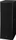 Monacor CLUB-1SUB (252480)