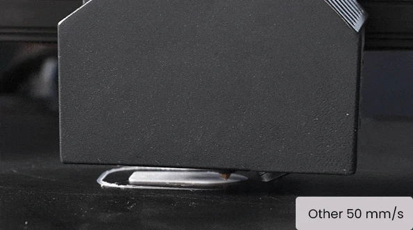 Anker AnkerMake M5 3D Printer