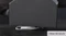 Anker AnkerMake M5 3D Printer Vorschaubild