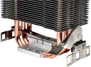 Cooler Master Hyper TX3