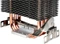Cooler Master Hyper TX3 Vorschaubild