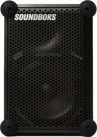 Soundboks Rider