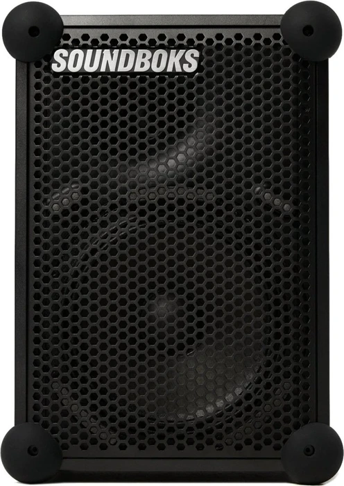 Soundboks Rider