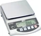 Kern EW 2200-2NM, Präzisionswaage, 2.2kg, 0.01g Vorschaubild