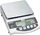 Kern EW 4200-2NM, Präzisionswaage, 4.2kg, 0.01g (EW 4200-2NM)