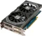 HIS Radeon R7 260X iPower IceQ X², 2GB GDDR5, 2x DVI, HDMI, DP Vorschaubild