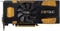 Zotac GeForce GTX 560 Ti 448 Cores Limited, 1.25GB GDDR5, 2x DVI, HDMI, DP Vorschaubild