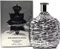 John Varvatos XX Artisan Eau de Toilette Vorschaubild
