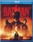 The Batman Vorschaubild