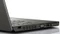 Lenovo ThinkPad X240, Core i3-4010U, 4GB RAM, 500GB HDD, DE Vorschaubild