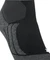 Falke SK2 Intermediate Vegan Skisocken black-mix (Herren) Vorschaubild