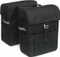 New Looxs Vigo Double Gepäcktasche Vorschaubild