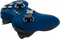 Nacon GC-100XF Game Controller blau (PC) Vorschaubild