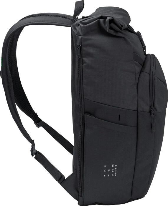 Vaude Okab II schwarz